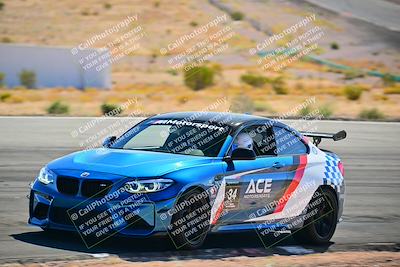 media/Oct-18-2025-Extreme Speed (Sat) [[d6d7e1fef1]]/Group 1 Red/Session 2 (Turn 3)/